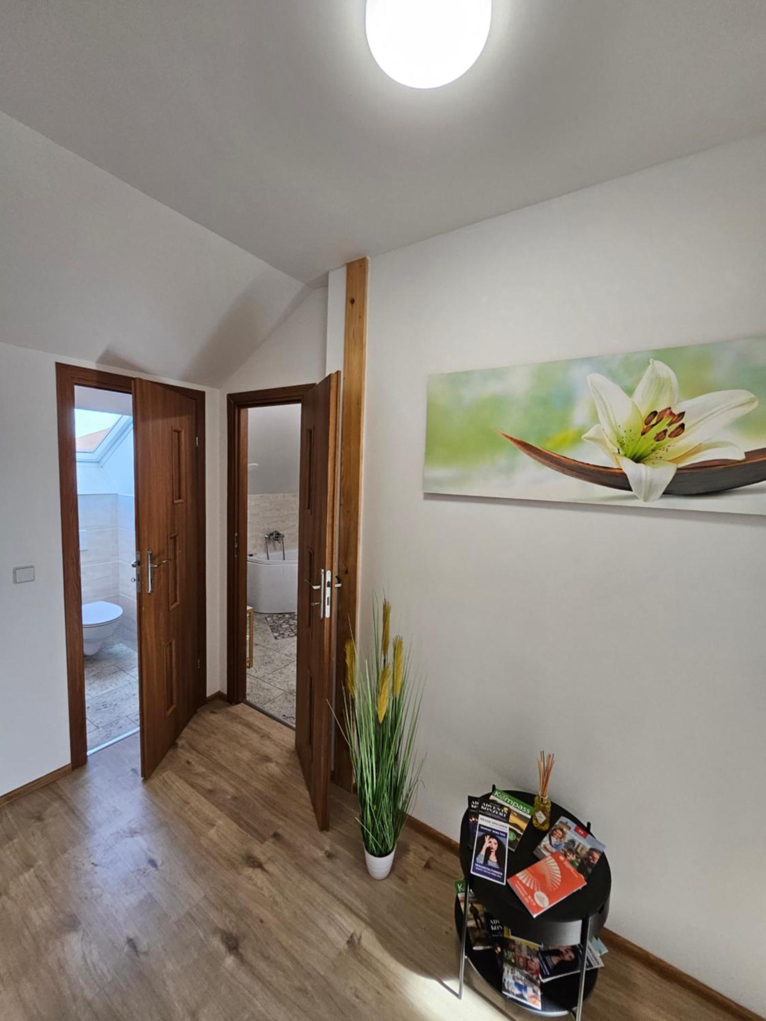 Wohngemeinschaft- Einzelne Zimmer Dresde Exterior foto